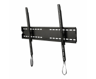 ART AR-95 55-100" 140KG - 1504047 - zdjęcie 6